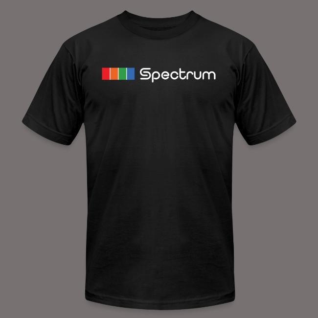 The Spectrum