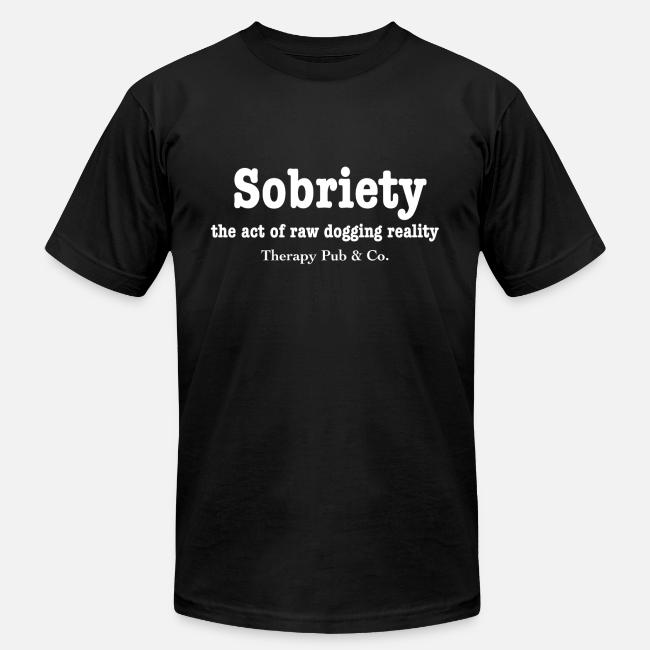 Sobriety