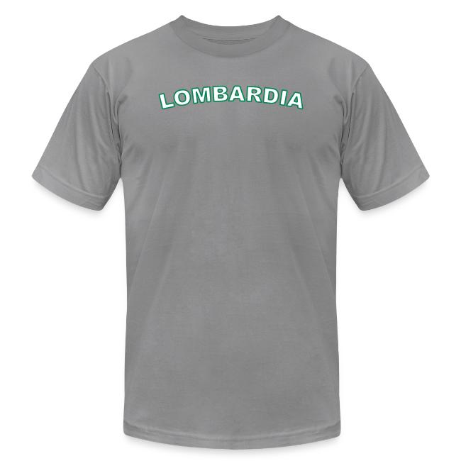 lombardia_2_color