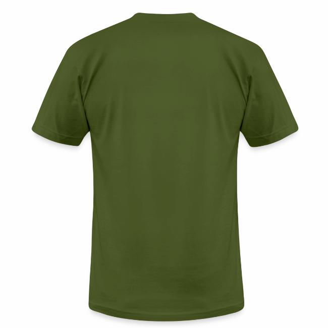 Fuck ! A Fkn Cool Shirt Gift Idea