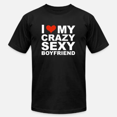 sexy clothes for boyfriend BOYFRIEND RATES MY SEXY OUTFITS! main image 0