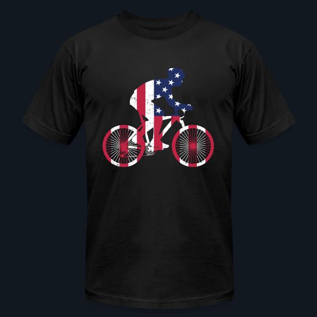 American Cyclist