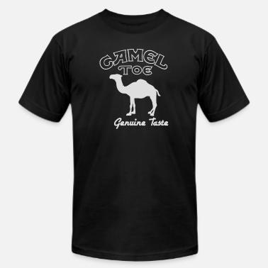 camel t-shirt cigarettes NEW Cigarette Retro Vintage Gold Unisex Cotton S-5XL Gift Idea Vintage Camel Joe Shirt Graphic T New Classic Camel Cigarettes Short