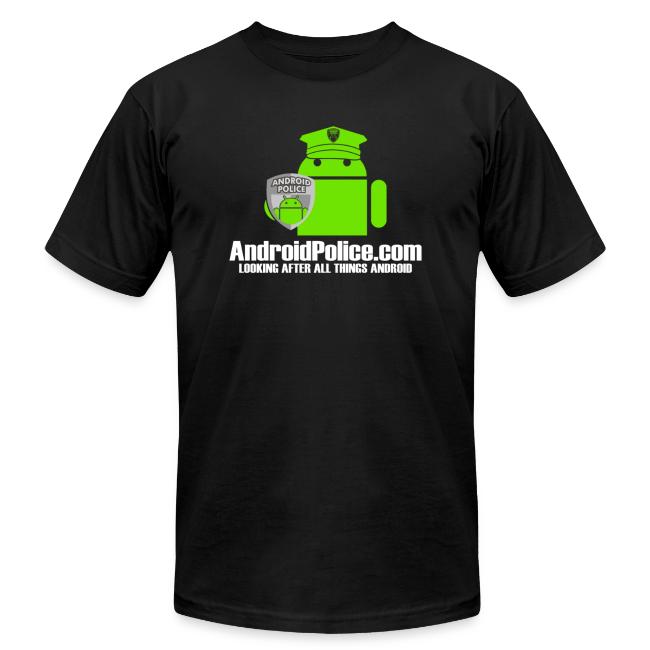 w jack Design 2 black