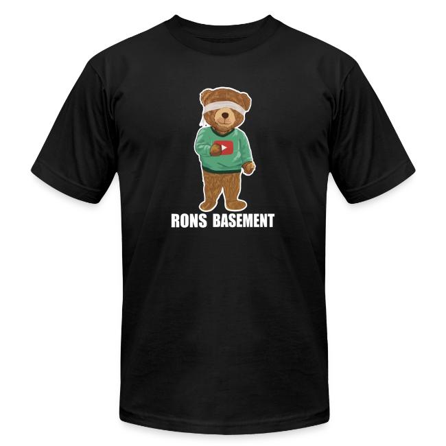 Design for Black 02 01