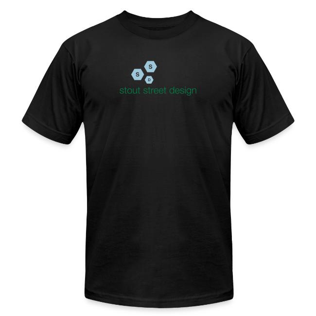 ssdlogo bluegrey