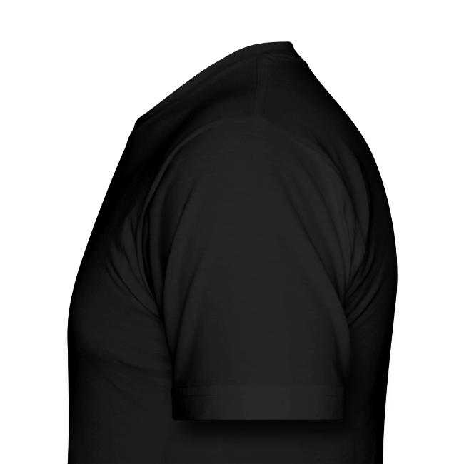 50th Logo Shirt