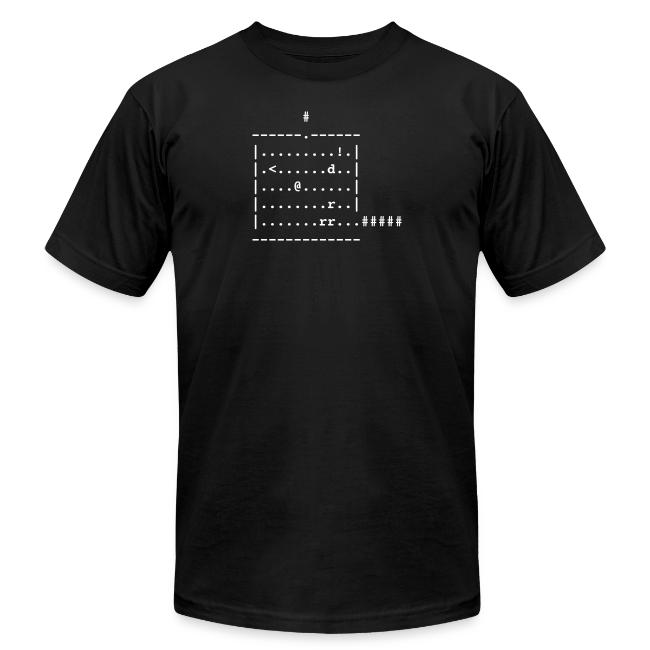nethack