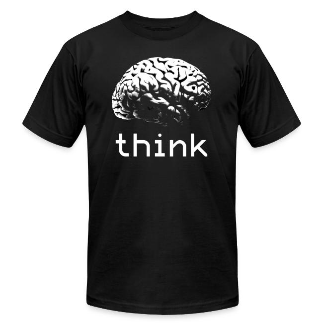 Think