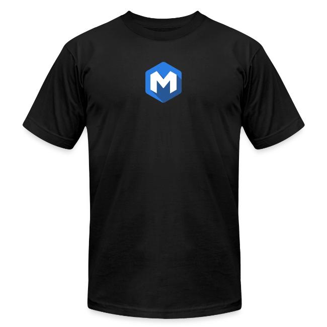 Open Mainframe Project - Icon