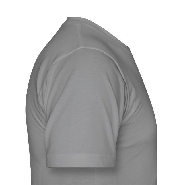 Debeloid Design 2 front