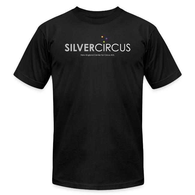 SilverCircus