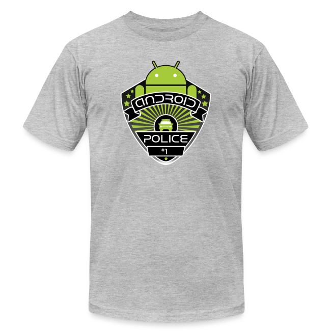 OMGrant Design 4