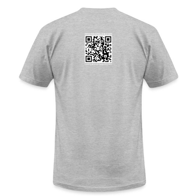 OMGrant Design 4