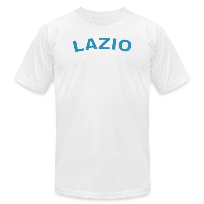 lazio_2_color