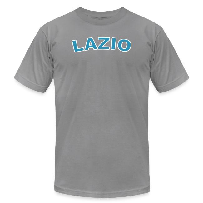 lazio_2_color