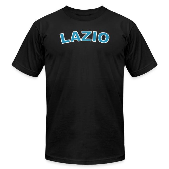lazio_2_color