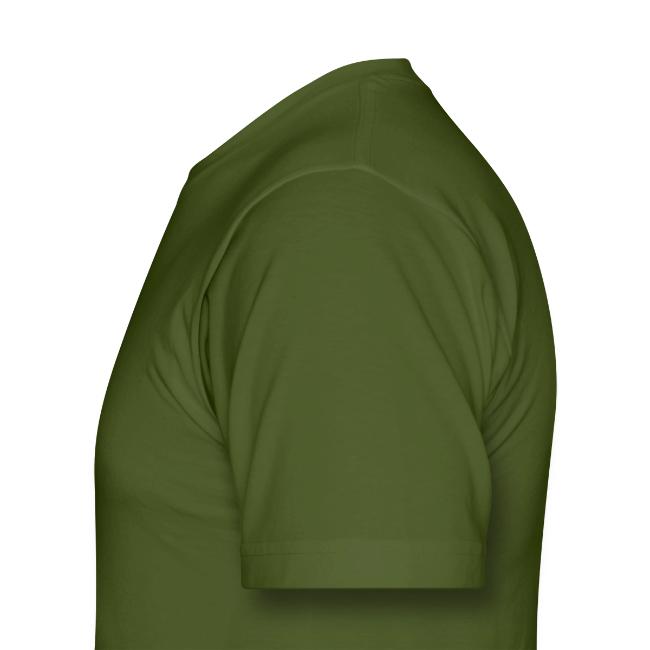 CoverFront 4558619 jpg
