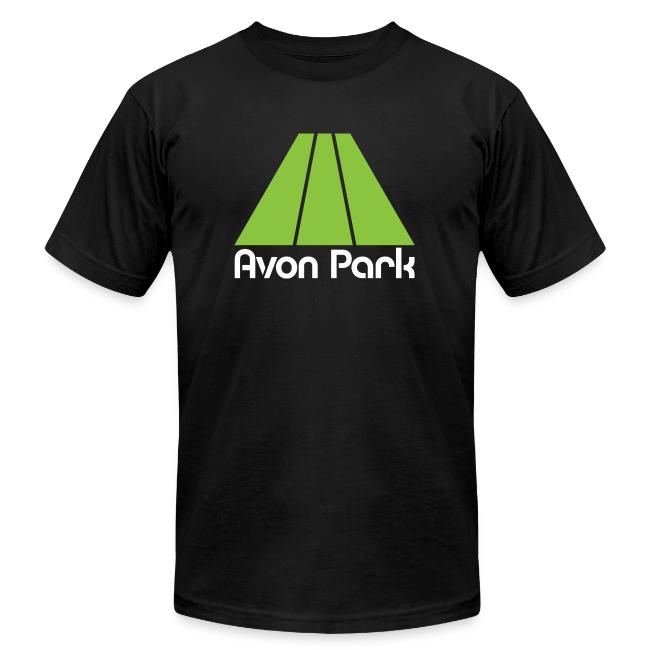 avonpark01