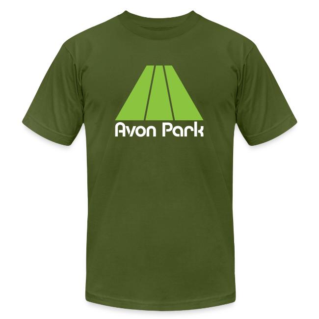 avonpark01