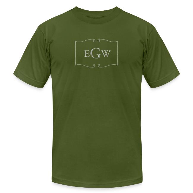 EGW light