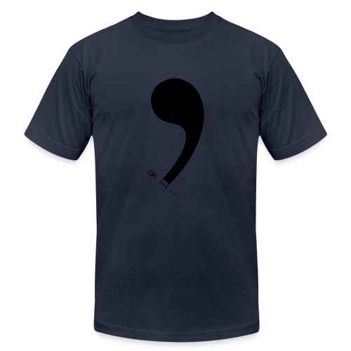OR 1=1 - Unisex Jersey T-Shirt by Bella + Canvas