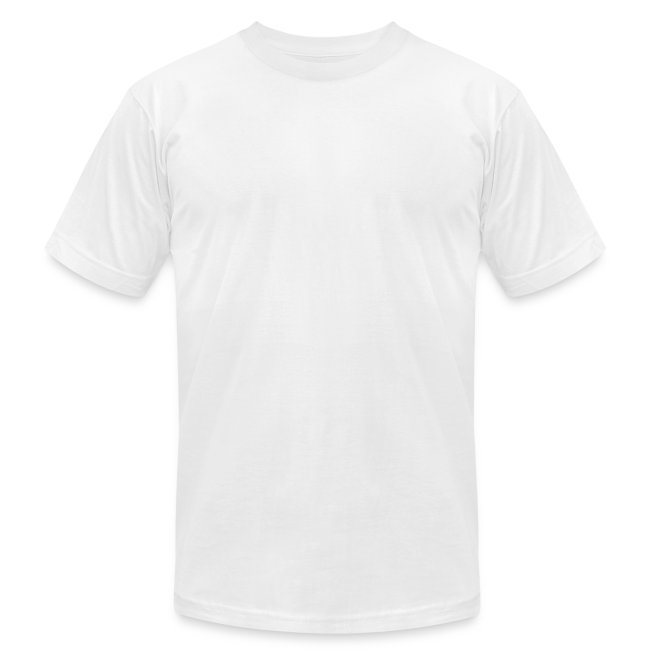 pd shirt3 white png