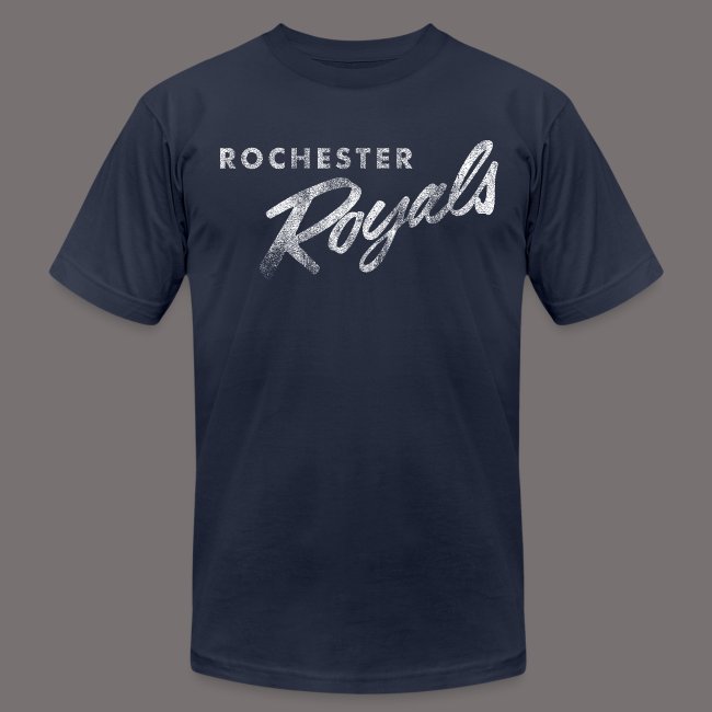 Rochester Royals