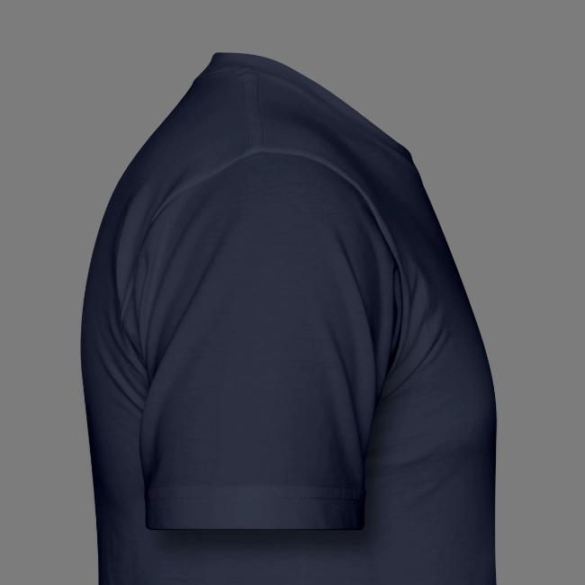 Bananasaurus REX – Funny T-Rex Banana Design