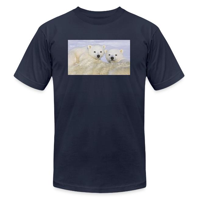 polarbears