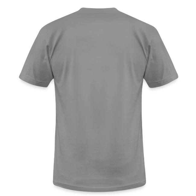 Emily Valentine Shirt