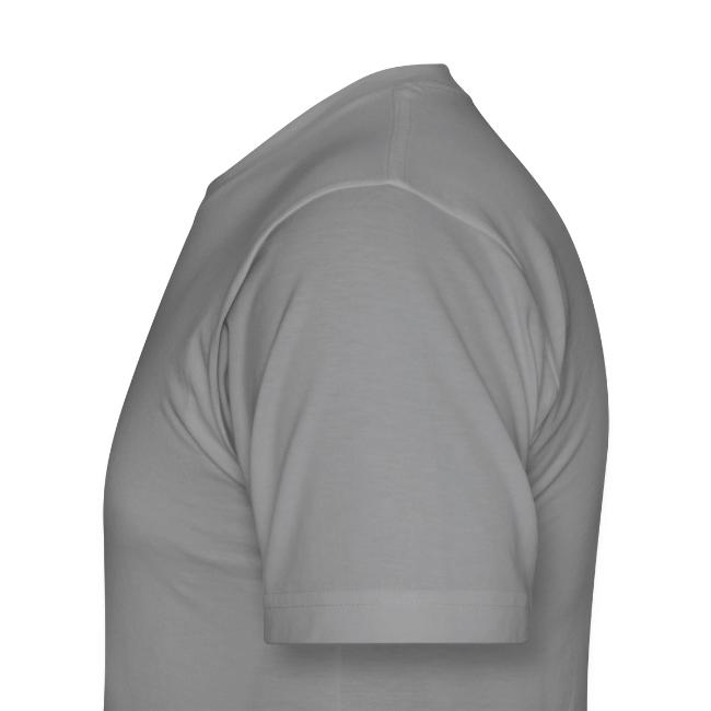 Emily Valentine Shirt