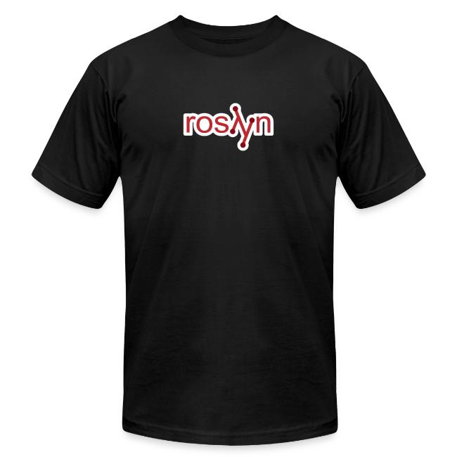 roslyn