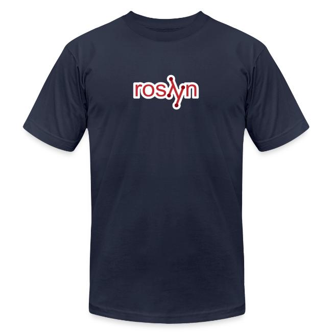 roslyn