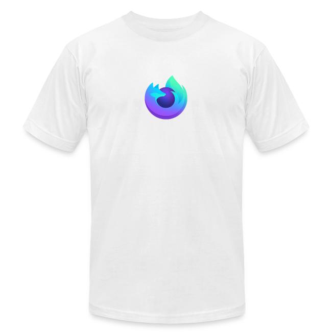 Firefox Browser Nightly Icon Logo