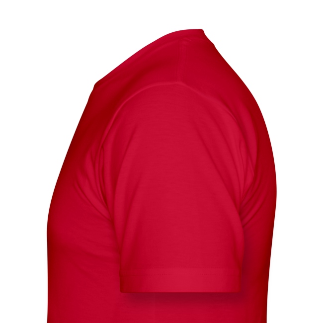 Red Shirt png