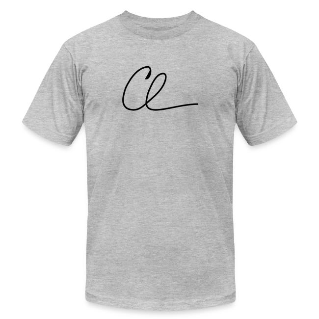 CL Signature