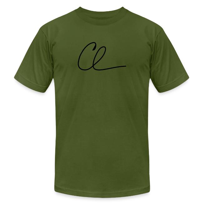 CL Signature
