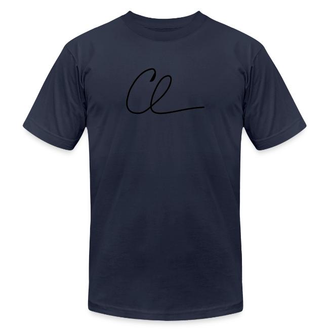 CL Signature