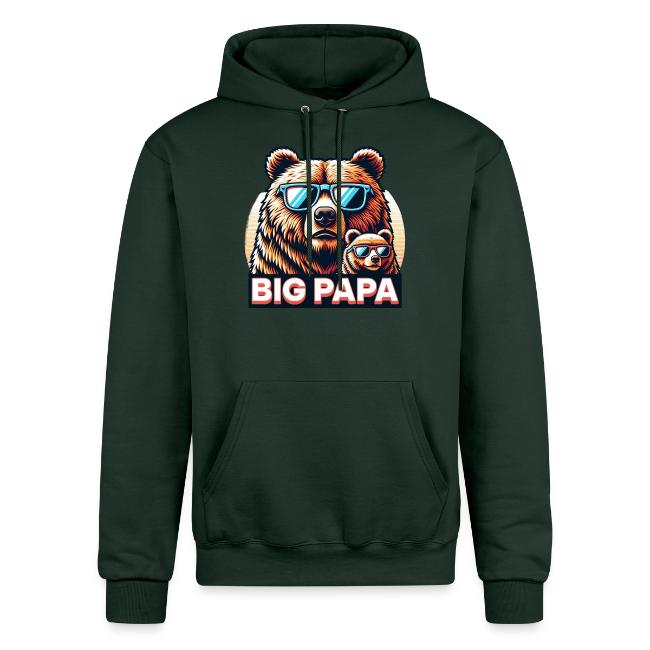 Big Papa