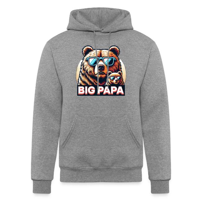 Big Papa