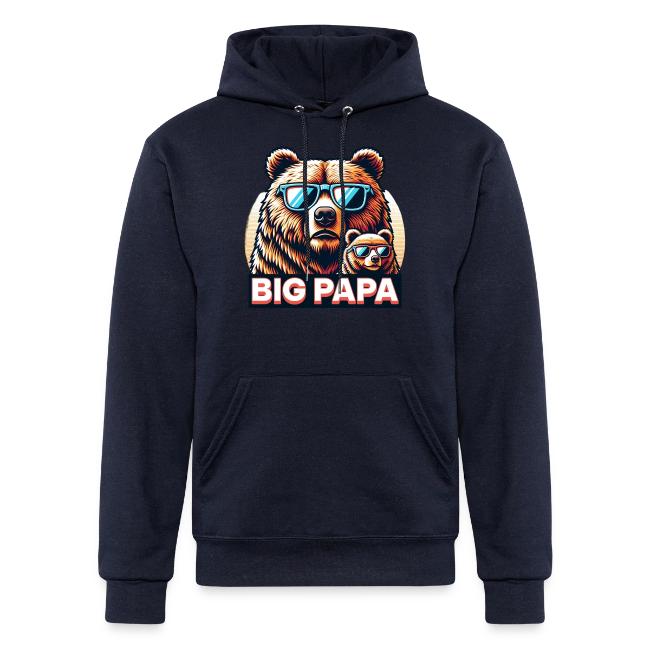 Big Papa