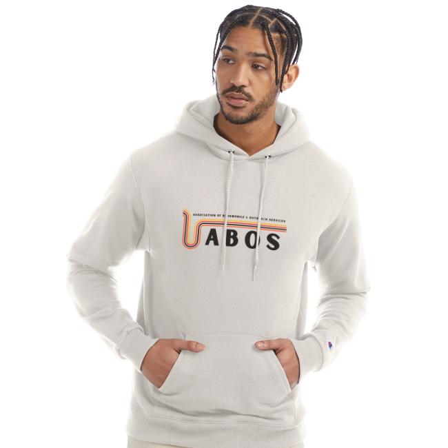 ABOS Retro