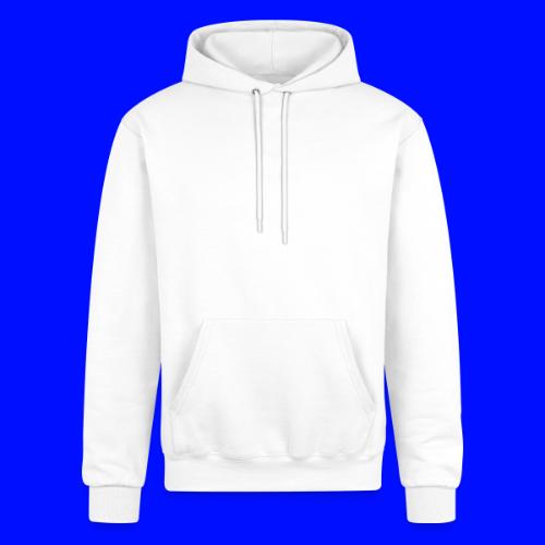 a beautiful headache - Champion Unisex Powerblend Hoodie