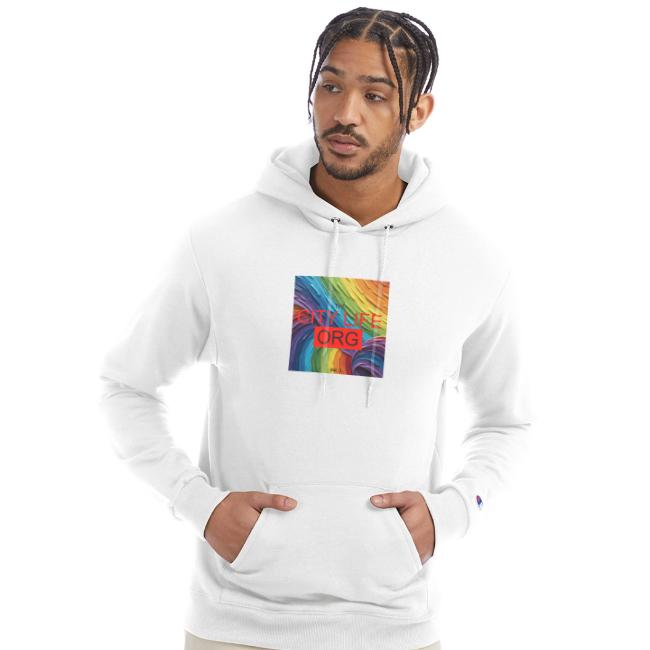 CIty Life Org Vol. 1