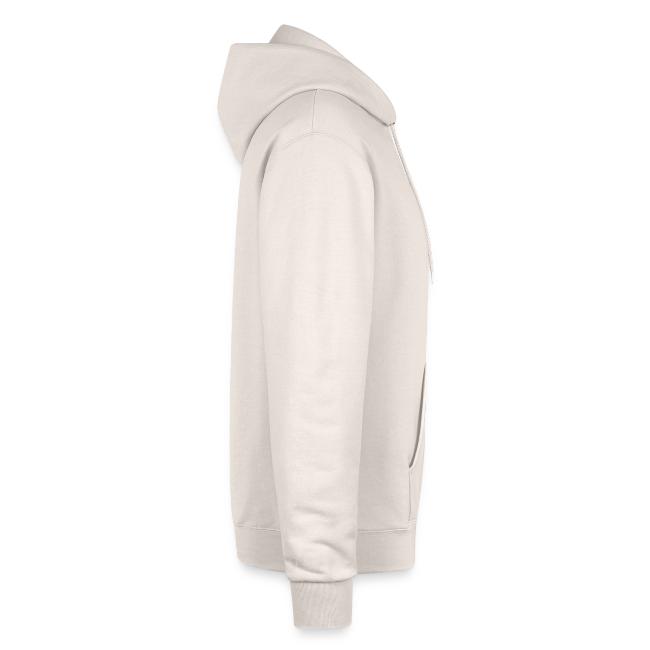 Papaya and Leaves Fresh Pattern