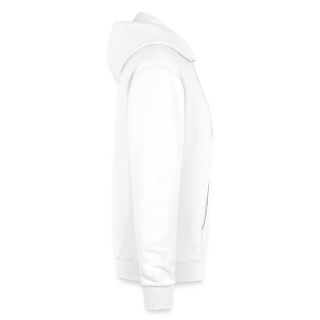 Berry Patch: Sweet Design