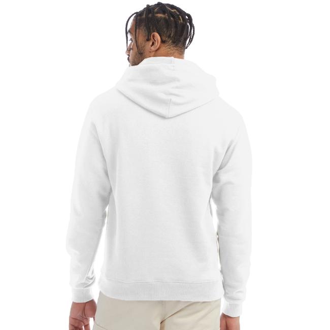 Black Homecomings Matter (Black Print)