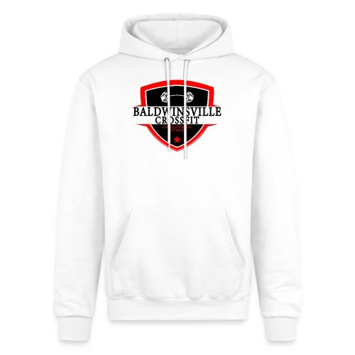 png 25203 - Champion Unisex Powerblend Hoodie