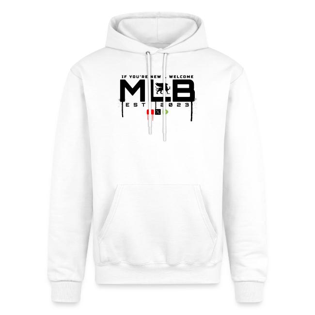 MLB DRIP 4